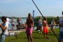 Thumbs/tn_Loungefest 2015 0223.jpg